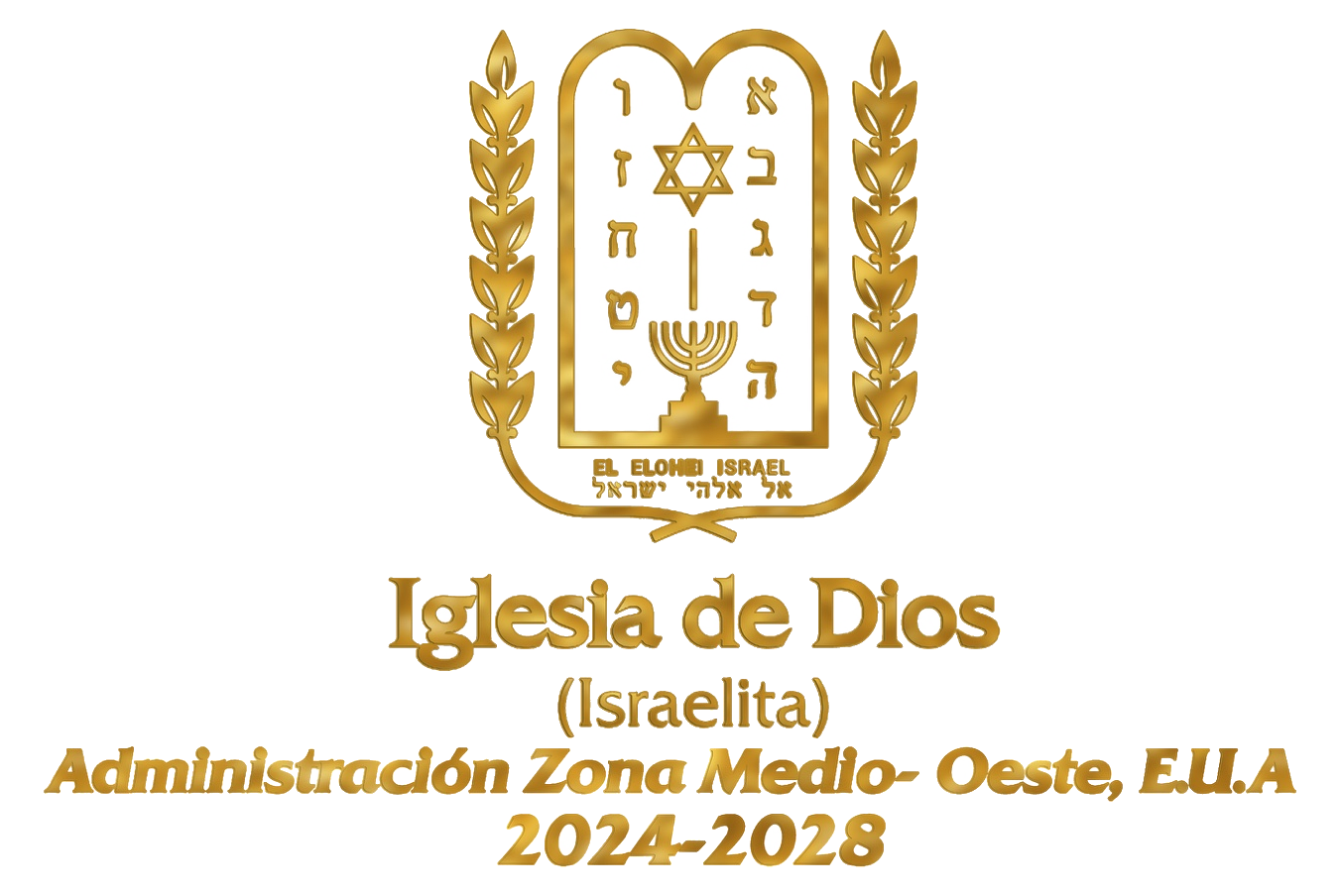 IDI Zona