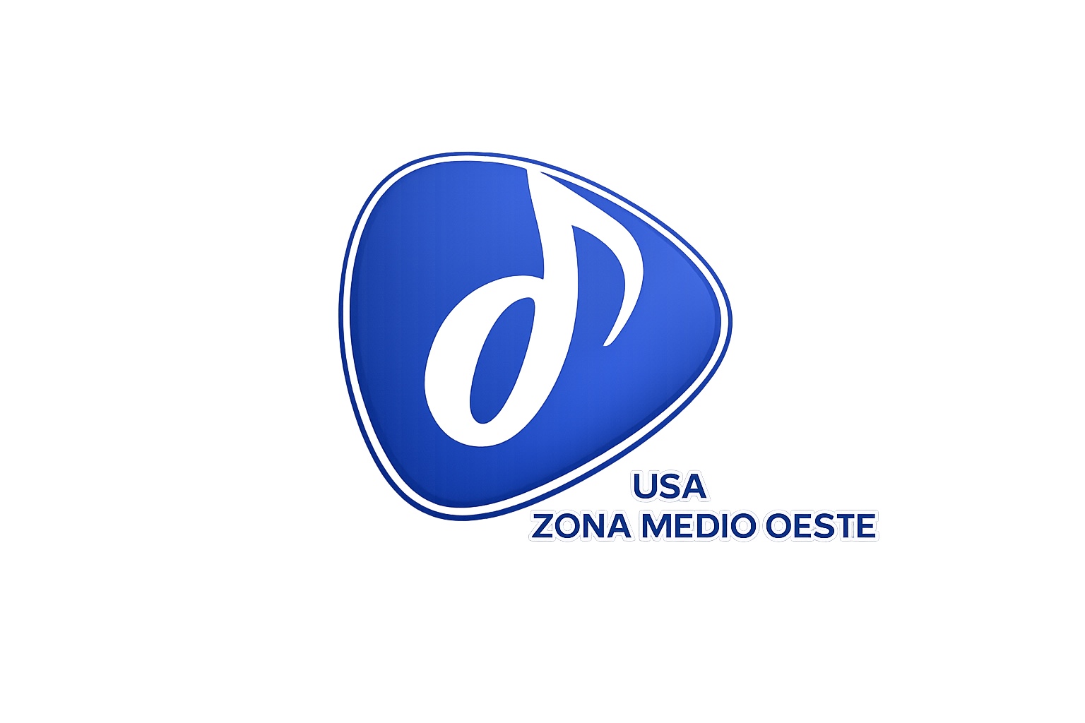 Logo Zona Medio Oeste